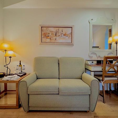 Hotel De Charme Quinta Do Pinheiro Freamunde Экстерьер фото